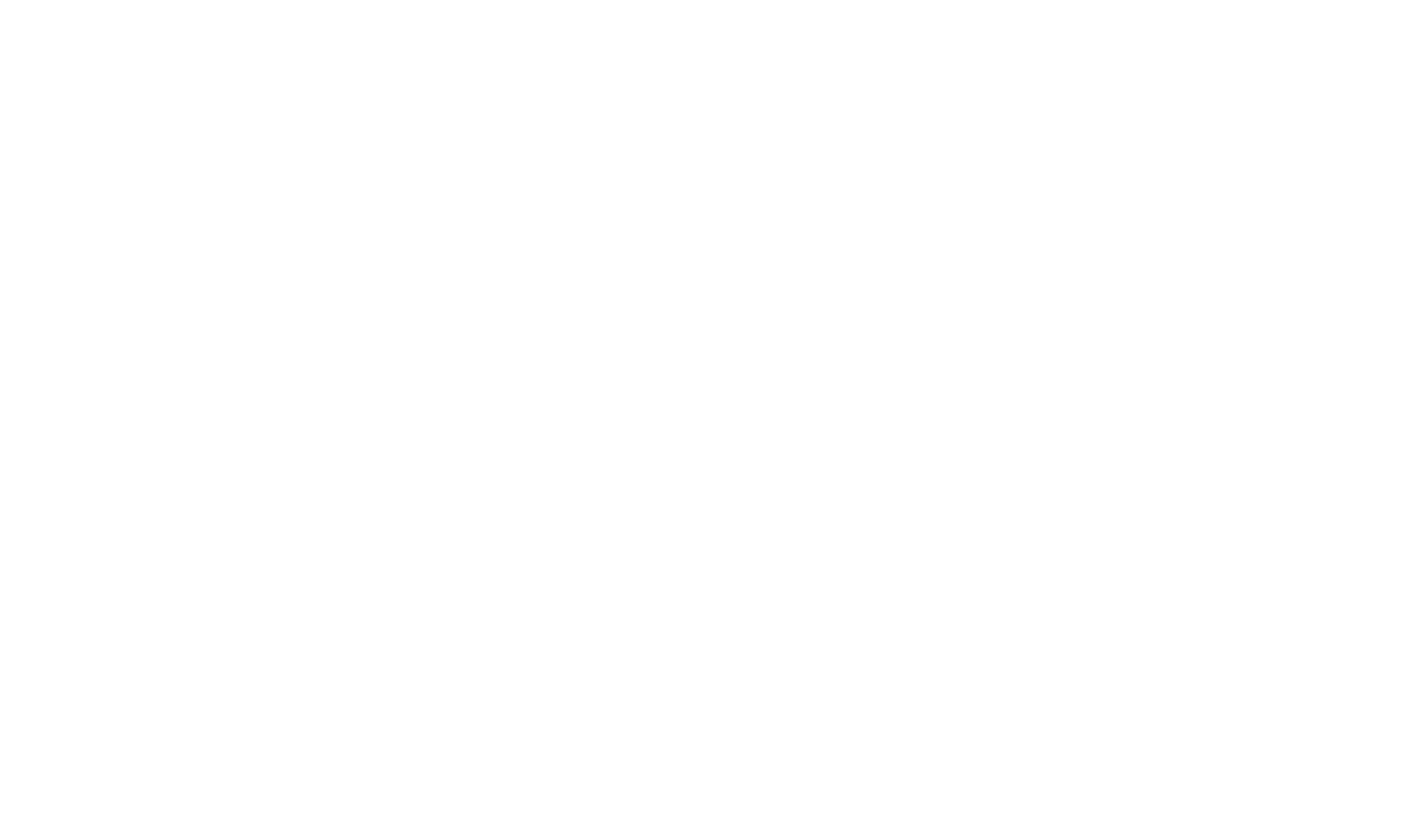 Wirokit Logo